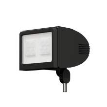 https://pqlighting.com/images/M211-main.png