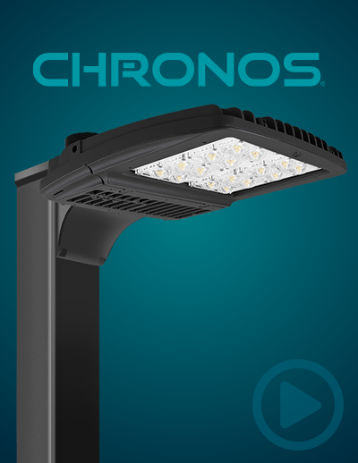 Chronos