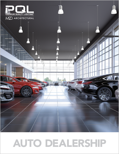 dealership 