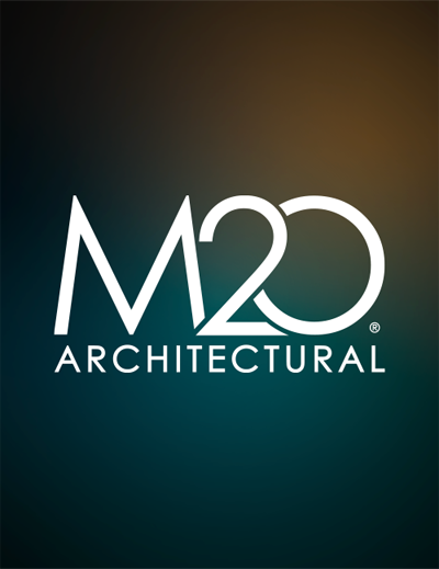 M2O Presentation