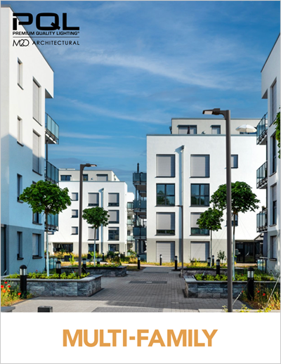 Multi Family