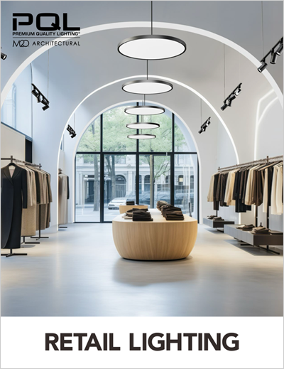 Retail