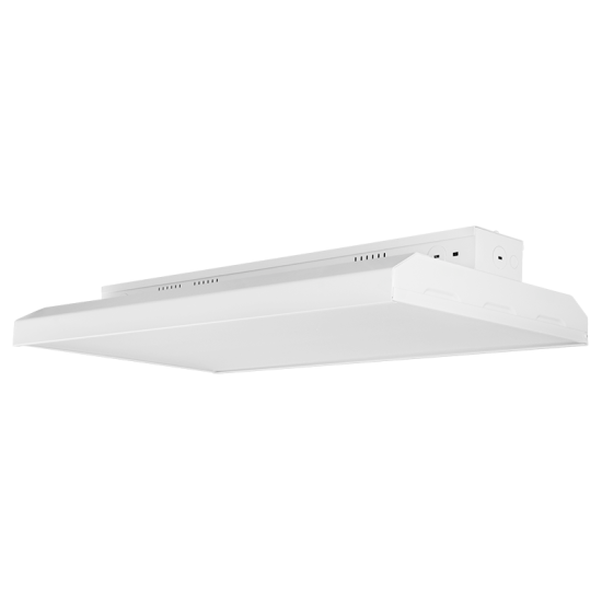 https://pqlighting.com/images/2FT1P-0193-lvp.png