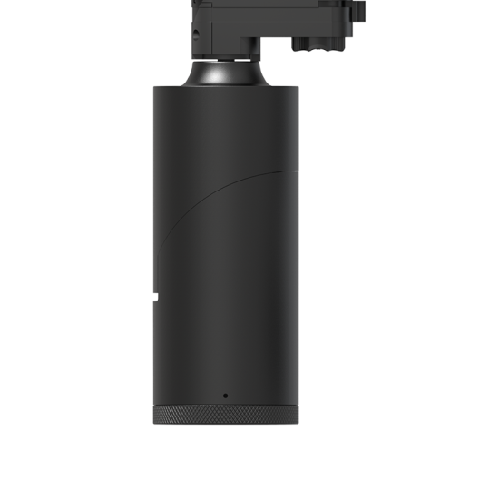 https://pqlighting.com/images/DG-t1-main.png