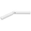 https://pqlighting.com/images/UCL110AC-main.png