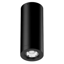 https://pqlighting.com/images/CYL3K-main.png