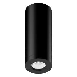https://pqlighting.com/images/CYL4K-main.png