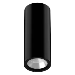https://pqlighting.com/images/CYL6K-main.png