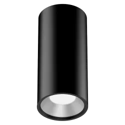 https://pqlighting.com/images/CYL8K-main.png