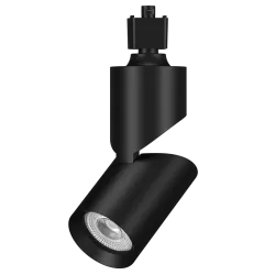 https://pqlighting.com/images/DGF-main.png