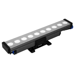 https://pqlighting.com/images/LWW11-OL-main.png
