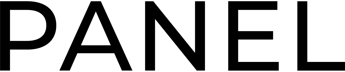Premium Panel